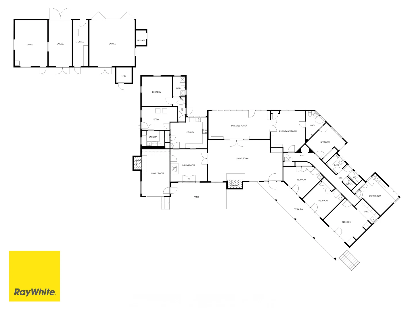 Additional image 37 of 933 Longwood-Ruffy Road, Ruffy VIC 3666