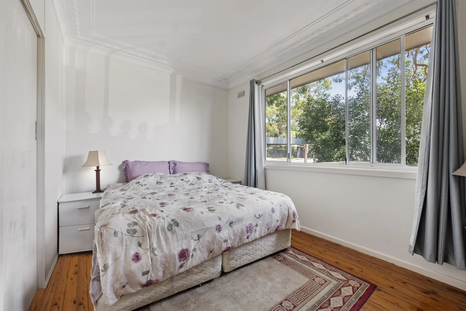 Additional image 7 of 27 Old Forest Road, Lugarno NSW 2210