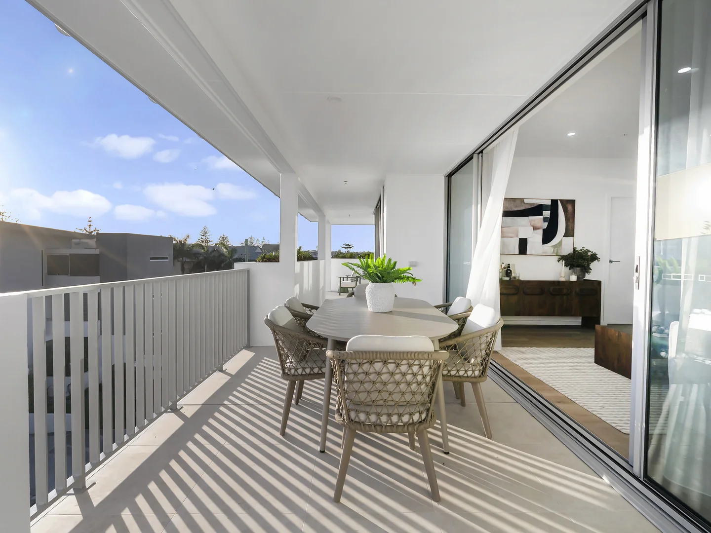 Additional image 8 of 12/41 Kingscliff Street, Kingscliff NSW 2487
