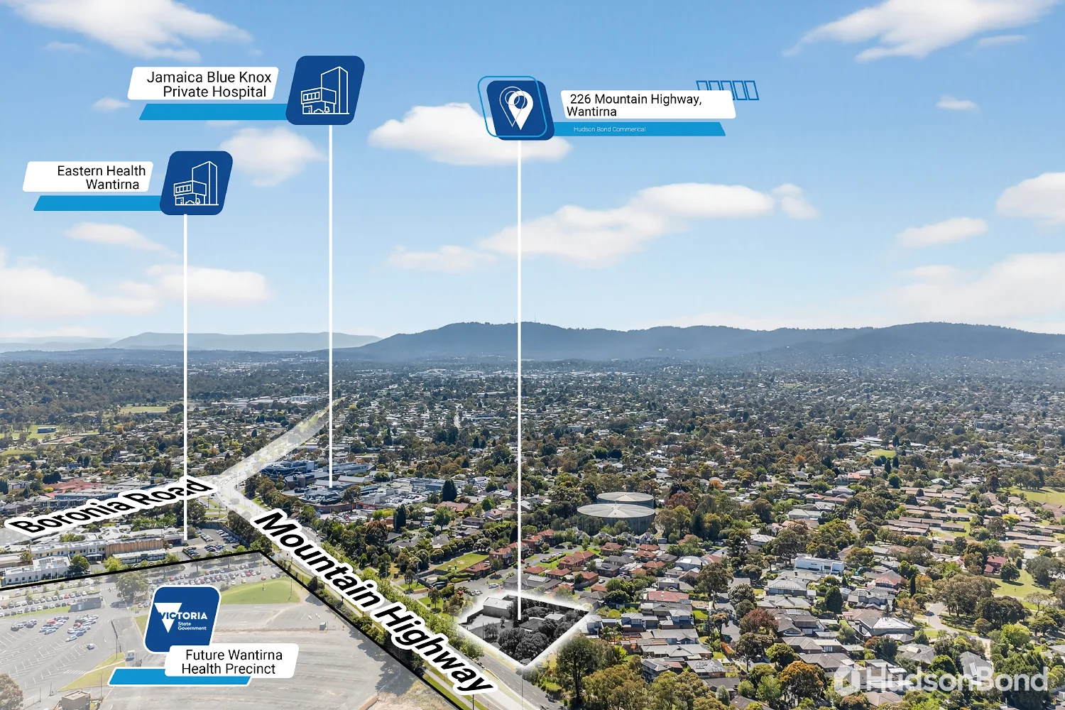 Additional image 3 of 226 Mountain Highway, Wantirna VIC 3152