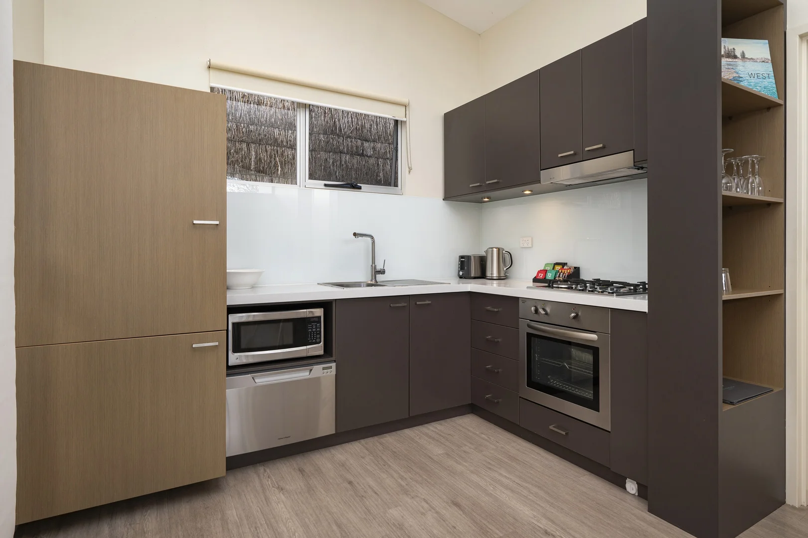 Additional image 11 of 48/67 Smiths Beach Road, Yallingup WA 6282