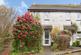 Heabrook Parc, Heamoor, Penzance, Cornwall, TR18