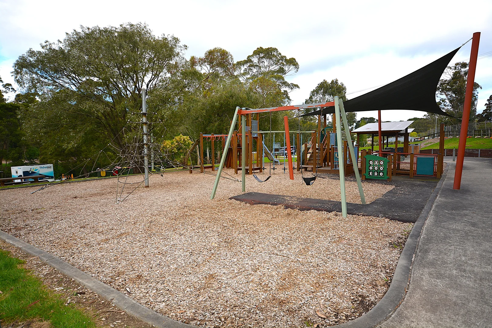 Additional image 9 of 1 Snake Track, Timboon VIC 3268