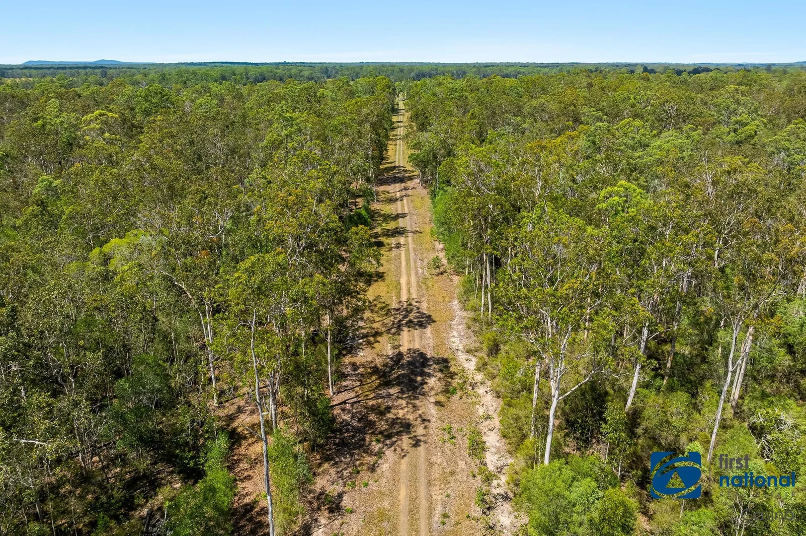 Additional image 18 of 541 Tatham Ellangowan Road, Tatham NSW 2471