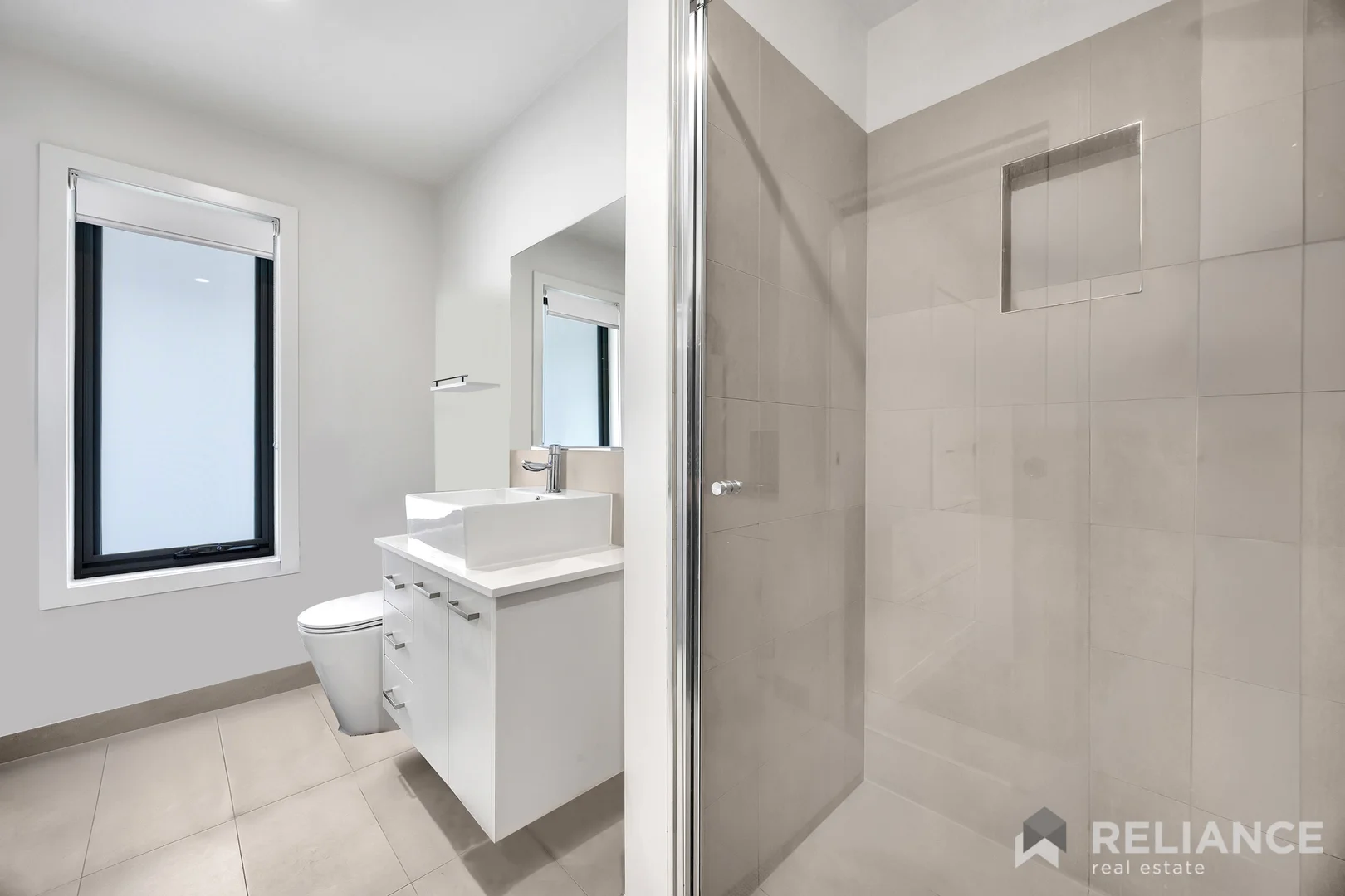 Additional image 6 of 13/39 Boxer Drive, Wyndham Vale VIC 3024