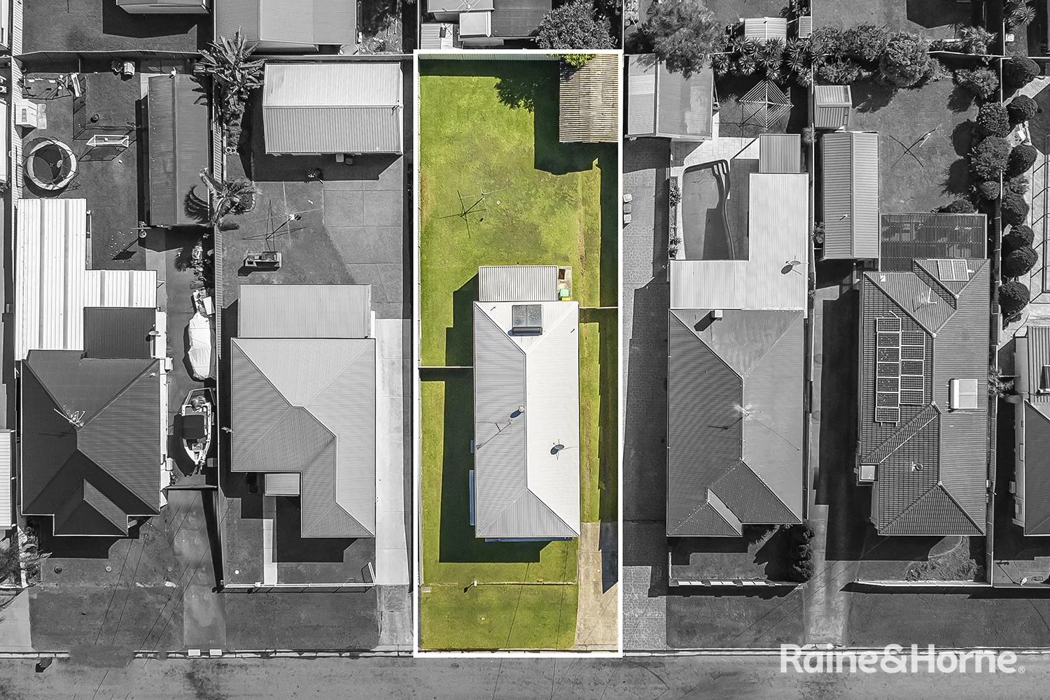 Additional image 16 of 15 Stanley Street, Belmont NSW 2280