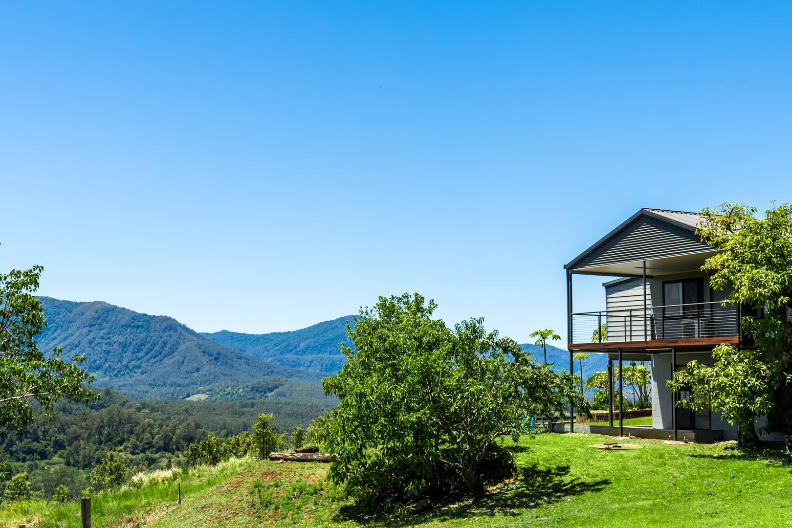 Additional image 22 of 711 Mountain Top Road, Nimbin NSW 2480