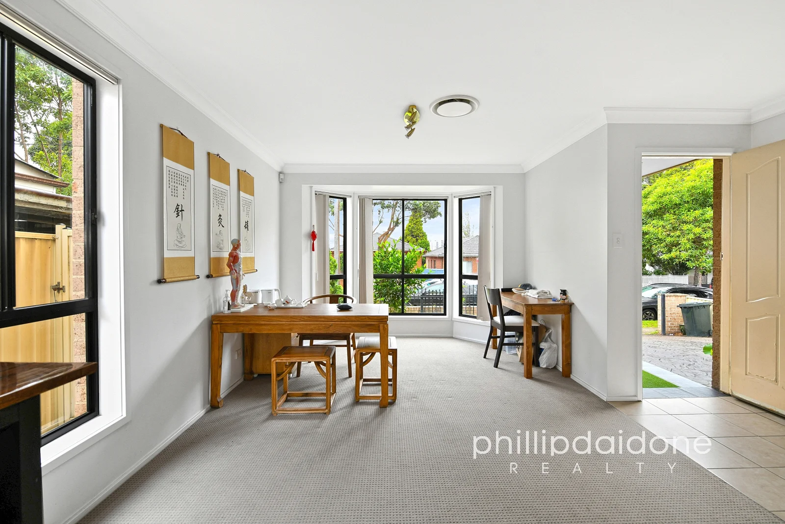 Additional image 4 of 24 Woodburn Road, Lidcombe NSW 2141