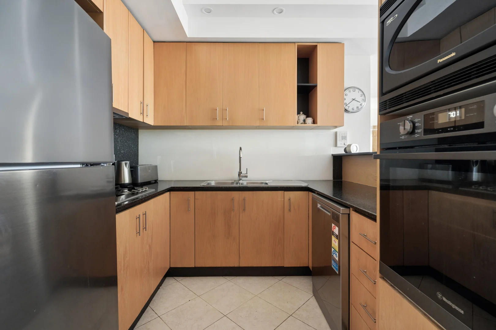 Additional image 11 of 8/282 Melbourne Street, North Adelaide SA 5006