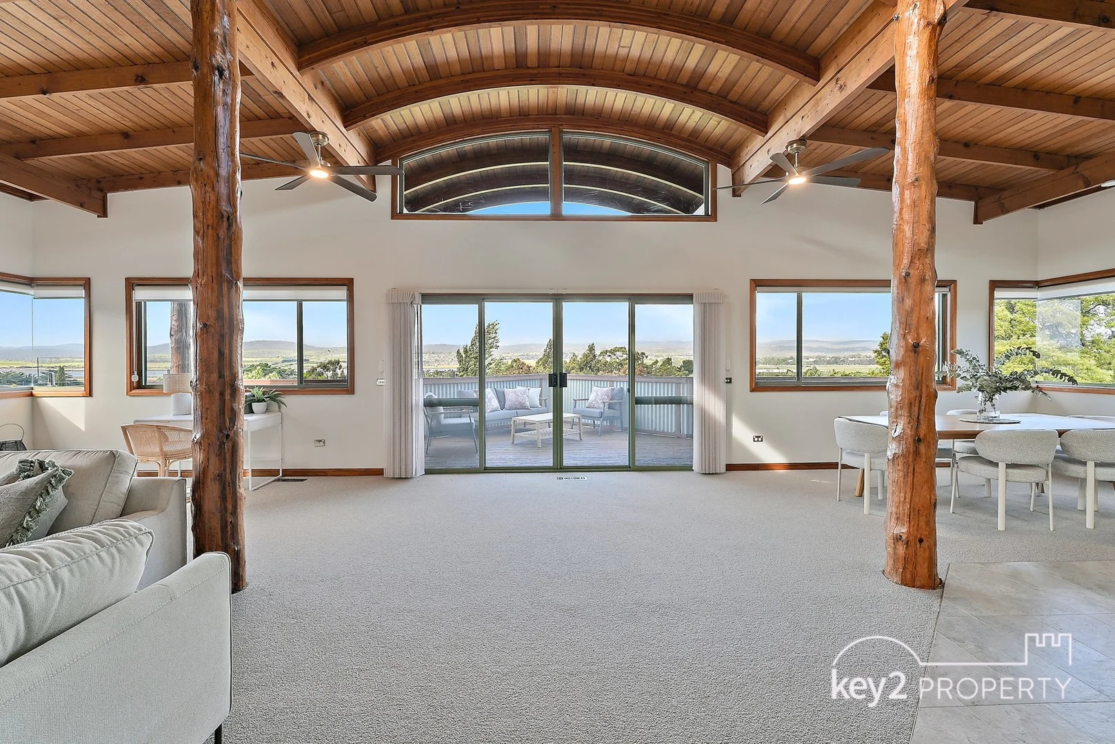 12 Orana Place, Riverside TAS 7250