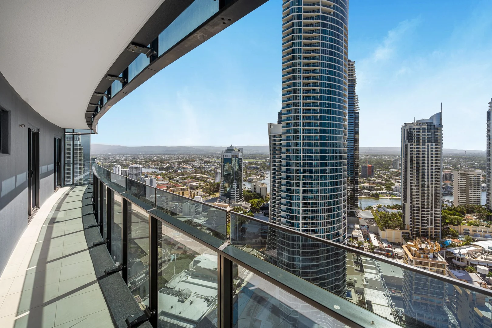 Additional image 25 of 2901/4 The Esplanade, Surfers Paradise QLD 4217