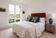 Additional image 9 of Carlton House, Teddington Riverside, London, TW11
