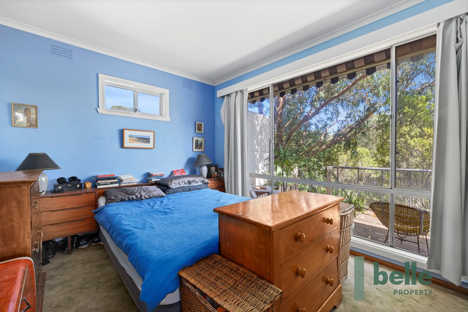 Additional image 12 of 13 Cain Road, Rye VIC 3941