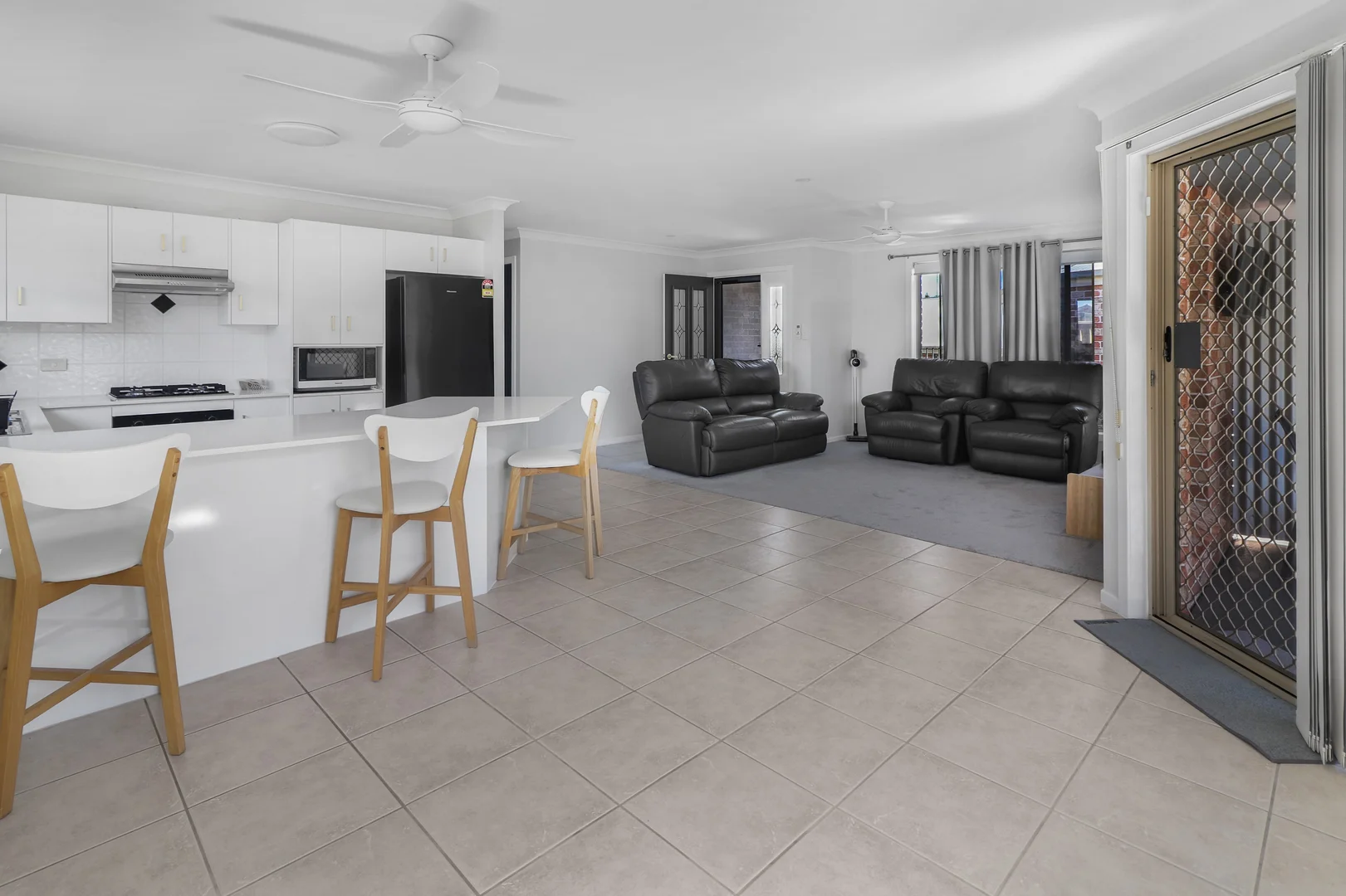 Additional image 6 of 14C Hilton Trotter Place, West Kempsey NSW 2440