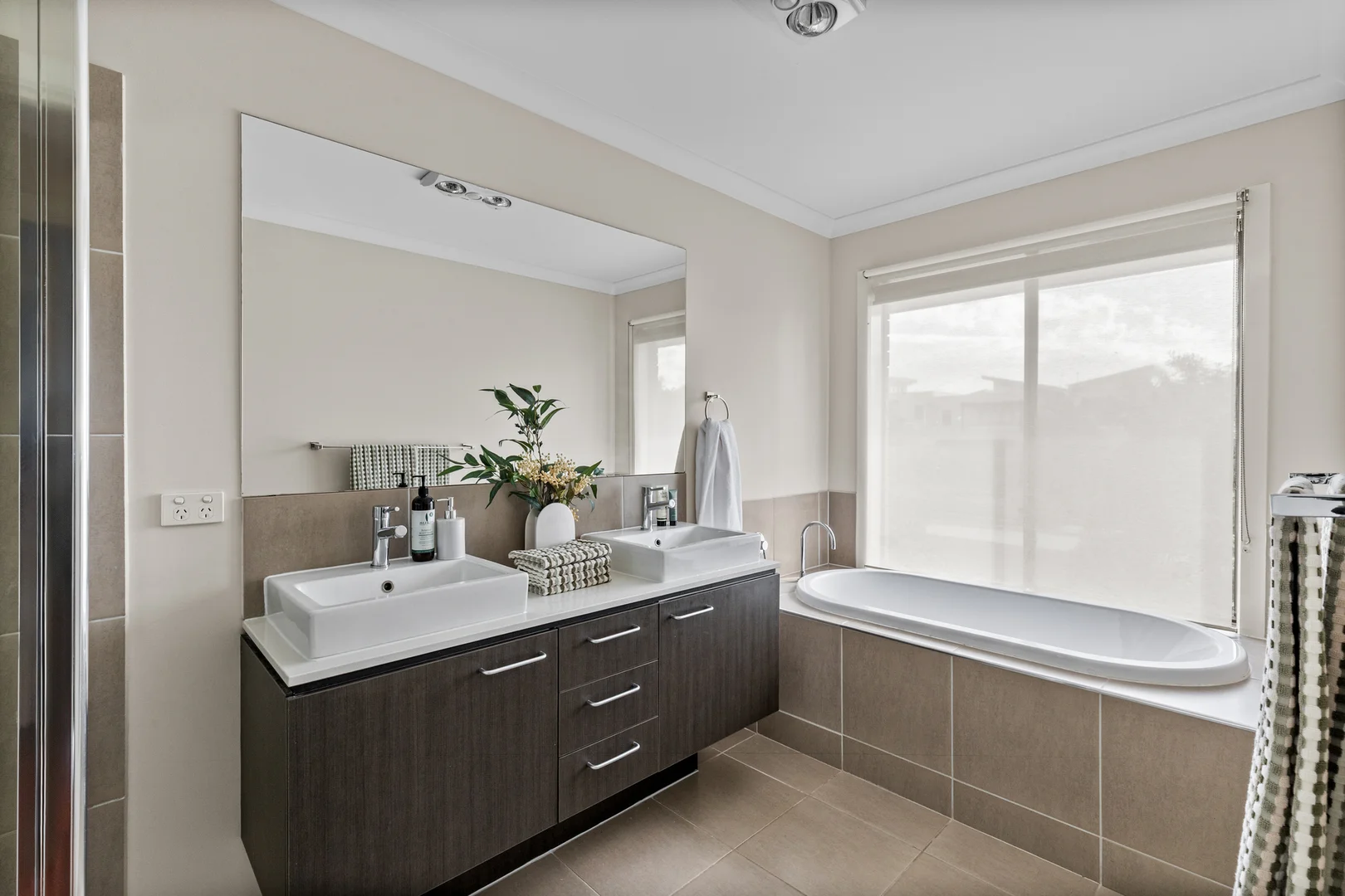 Additional image 16 of 3 Havenstone Drive, Keysborough VIC 3173