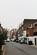Additional image 6 of Little Grosvenor Court, Pavillion Road, London SW1