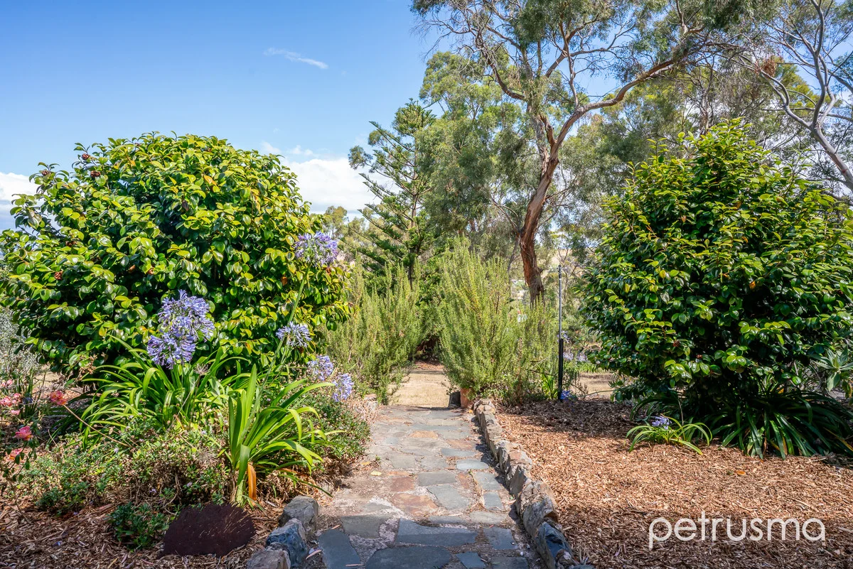 Additional image 27 of 15 Villawood Court, Forcett TAS 7173