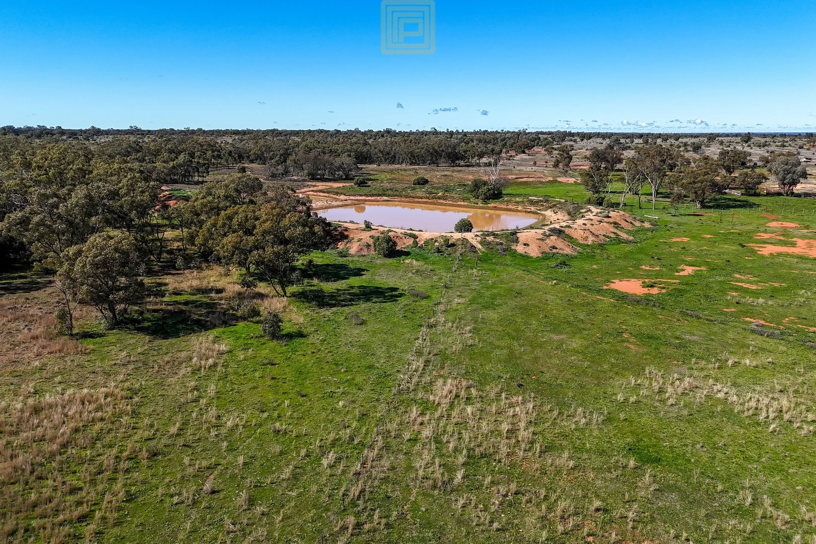 Additional image 6 of KOOREGAH STATION Yarrandale Road, Hermidale NSW 2831