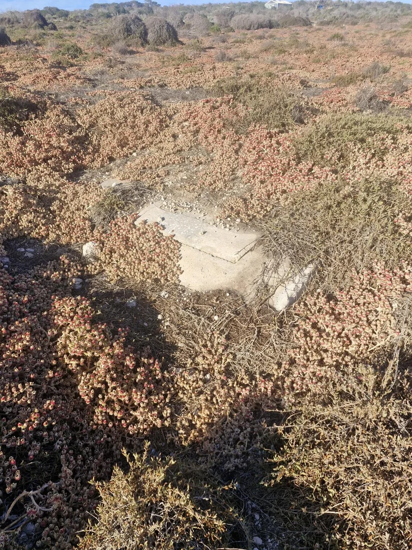 Additional image 16 of Lot 21 Spilsby Island, Port Lincoln SA 5606