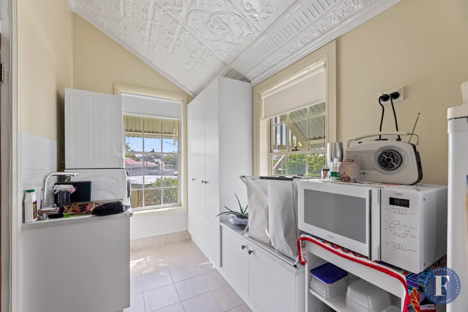 Additional image 14 of 2 Lovell Street, Young NSW 2594