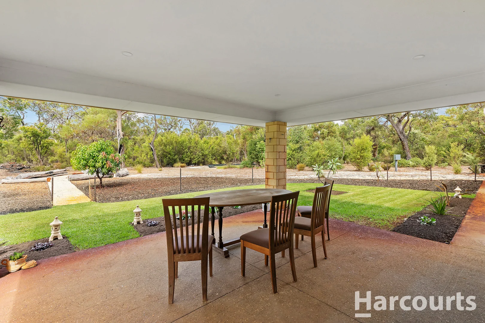 Additional image 12 of 218 Stacey Rise, Lake Clifton WA 6215