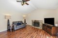 Additional image 14 of 760 Los Lunas Way, Sacramento, CA, 95833