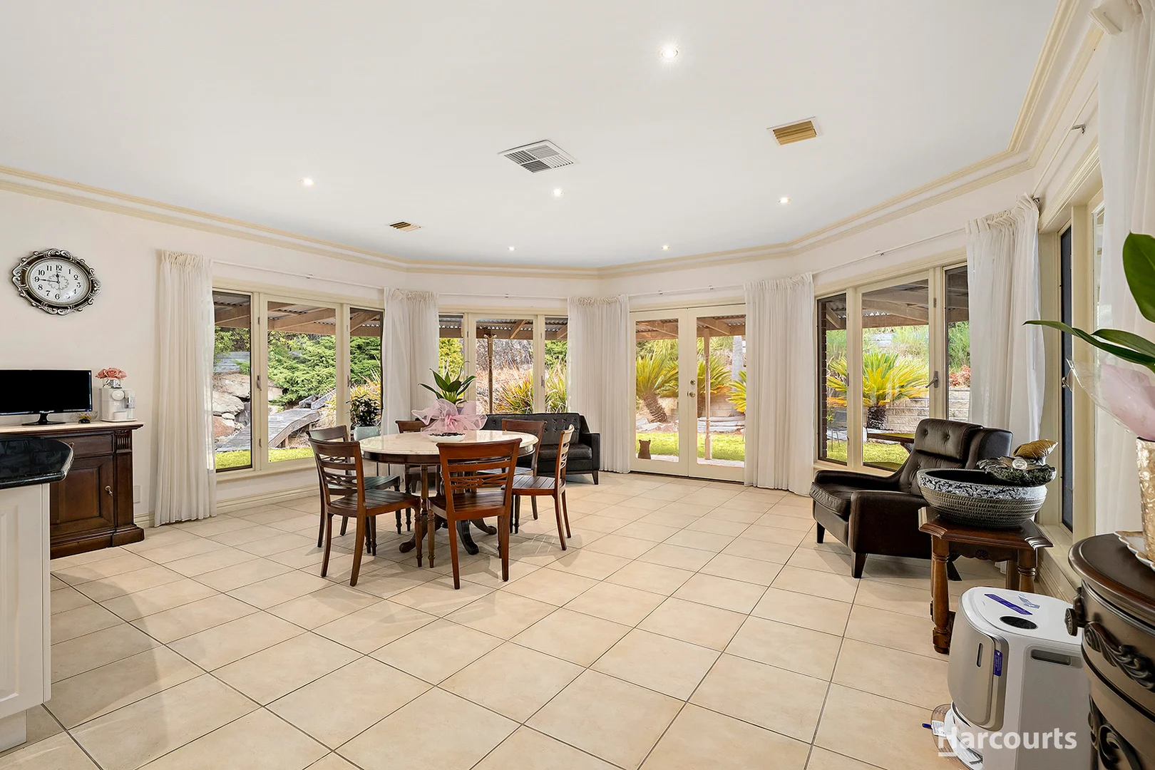 Additional image 10 of 24 St Muir Drive, Warrandyte VIC 3113