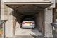 Additional image 40 of 4 Craigleith Rise, Edinburgh, EH4