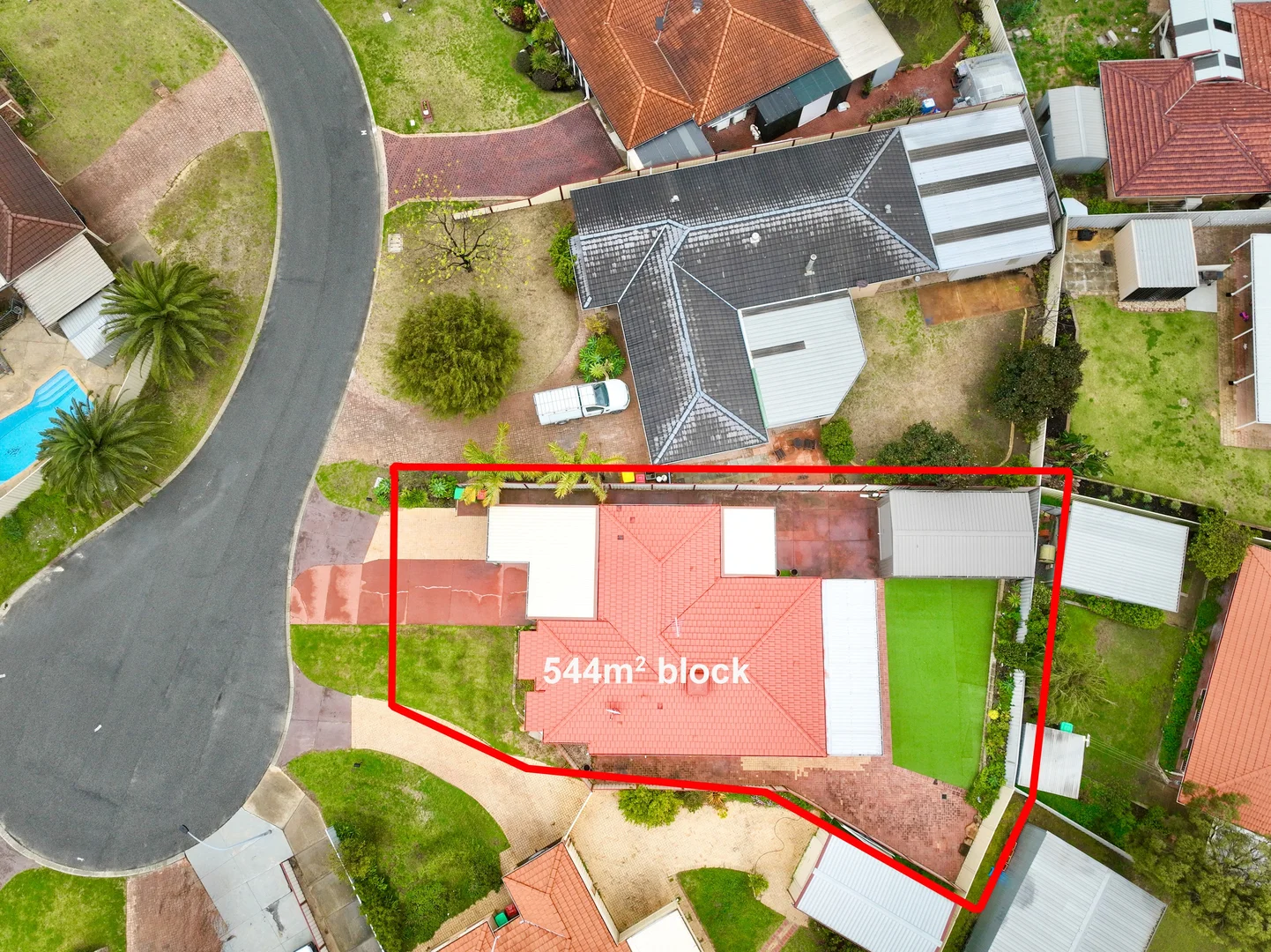 Additional image 16 of 17A Dundee Close, Warnbro WA 6169