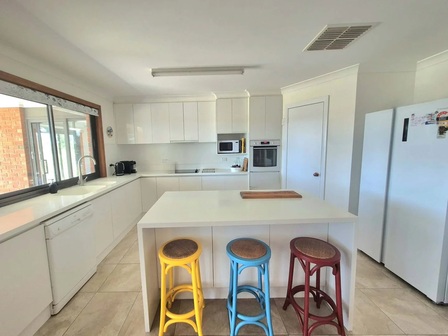 Additional image 6 of 43 Harold Conkey Ave, Cootamundra NSW 2590