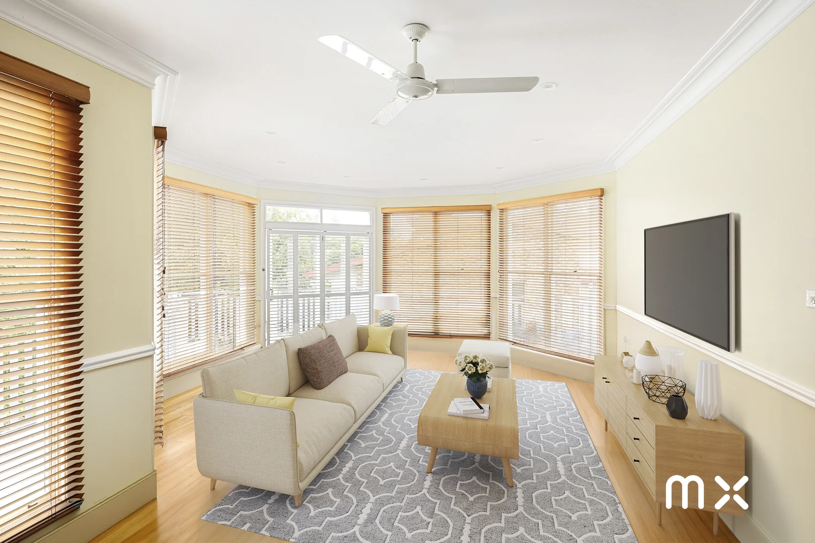 Additional image 7 of 12-14 The Grove, Austinmer NSW 2515