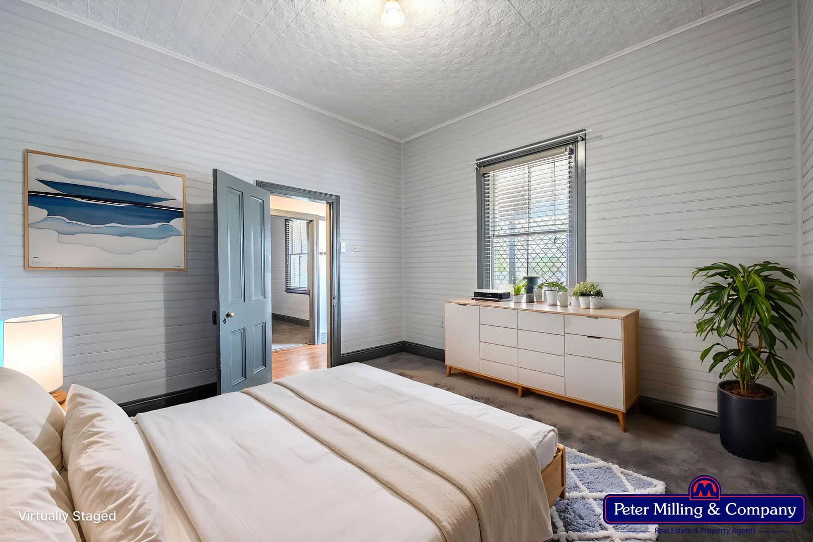 Additional image 5 of 58 Arthur Street, Wellington NSW 2820