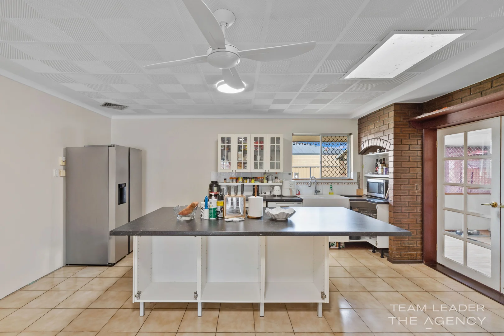 Additional image 8 of 90 Morley Drive East, Morley WA 6062