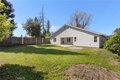 Additional image 31 of 596 Desiree Ln, Chico, CA, 95973