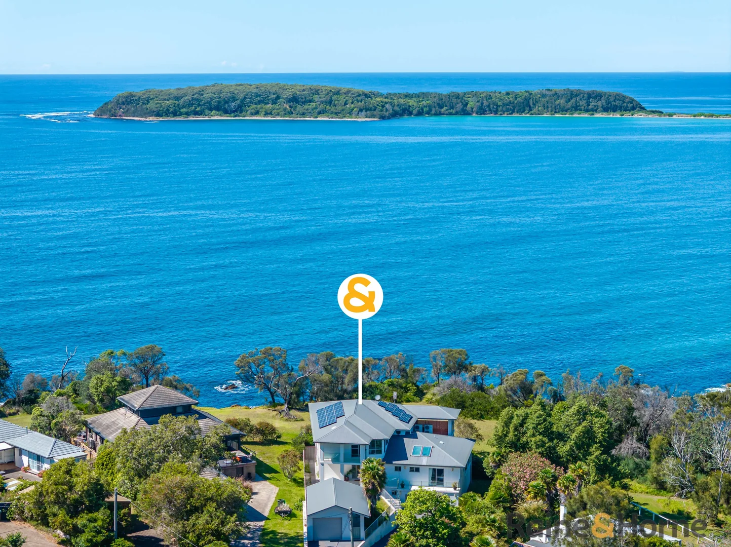 Additional image 70 of 129 Annetts Parade, Mossy Point NSW 2537