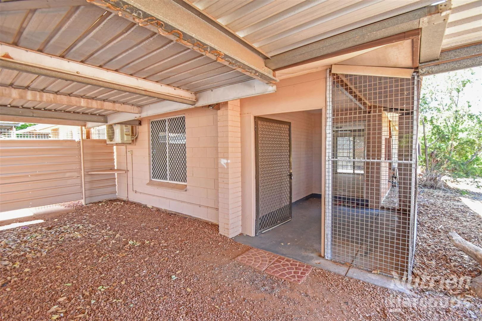 Additional image 6 of 5 Eldorado Crescent, Tennant Creek NT 0860