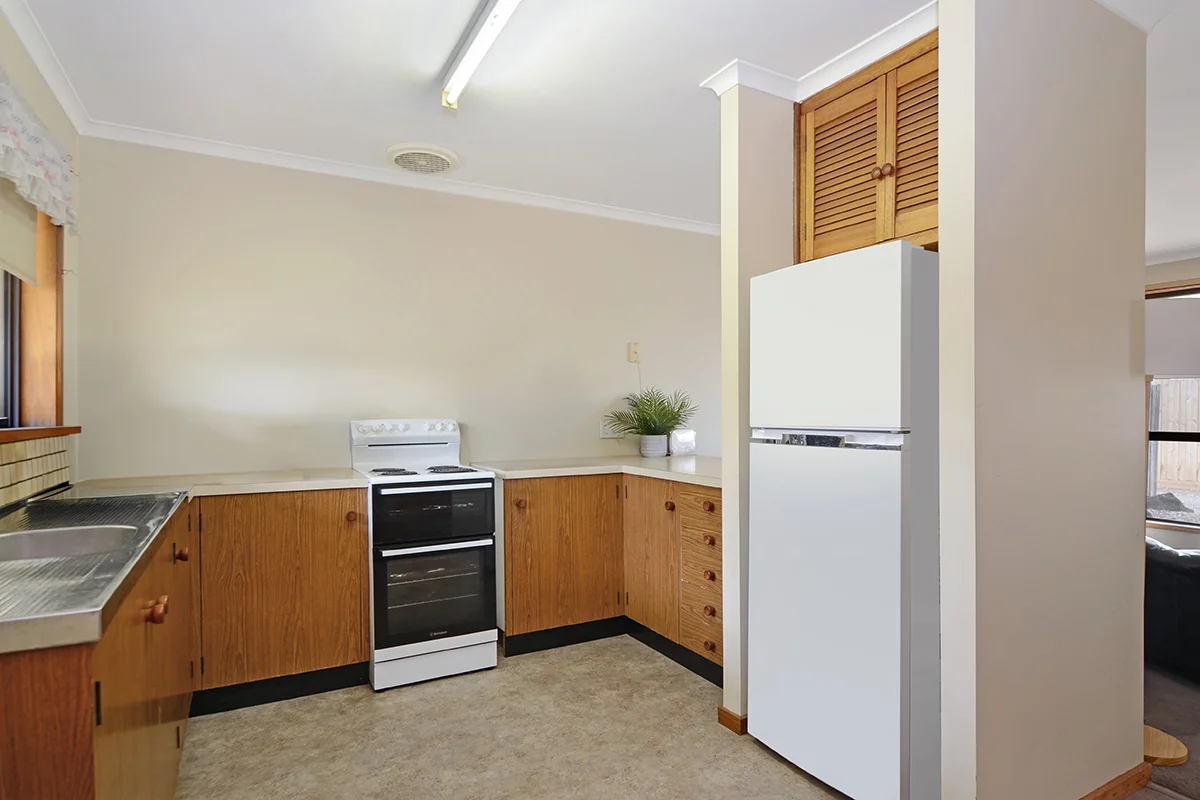 Additional image 4 of 81 Browning Street, Portland VIC 3305