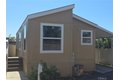 13096 Blackbird St Spc 164, Garden Grove, CA, 92843