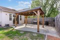 Additional image 49 of 1595 SE Three Rivers Dr, Marysville, CA, 95901