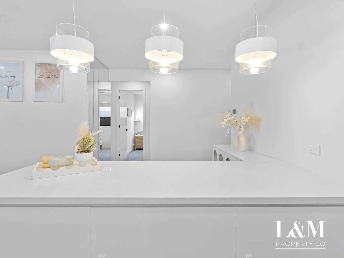 Additional image 15 of 14 Boronia Way, Mickleham VIC 3064