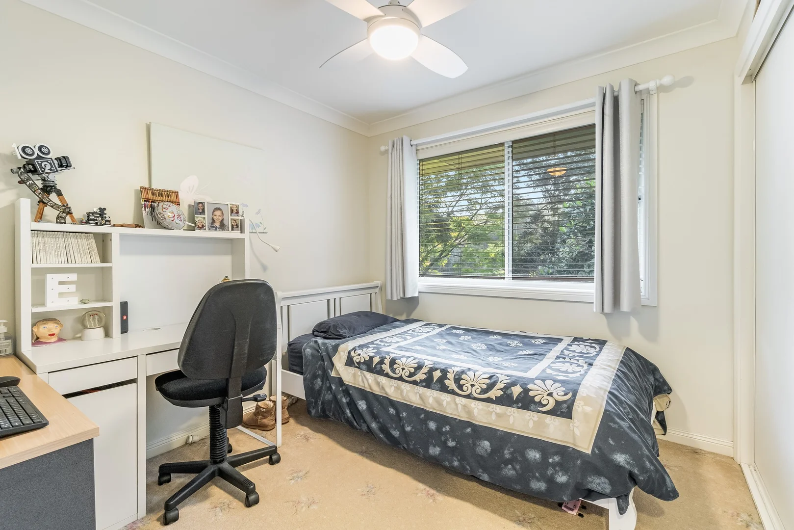 Additional image 14 of 37 City View Drive, East Lismore NSW 2480