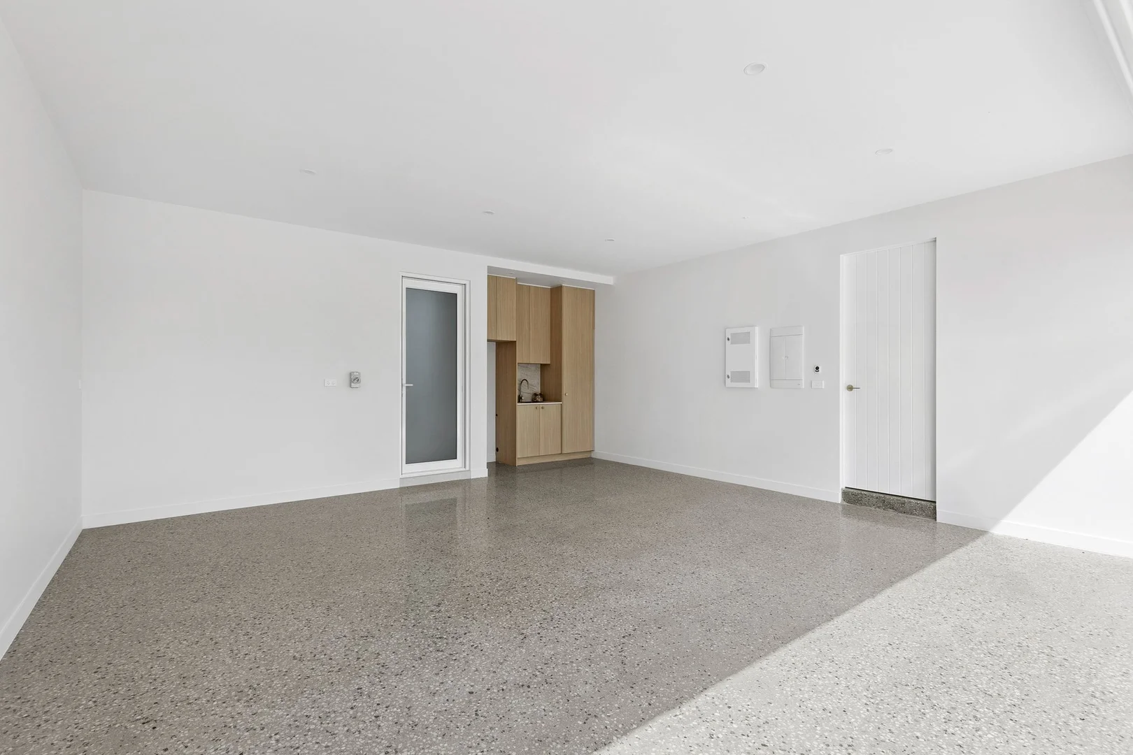 Additional image 15 of 5 Collins Street, Geelong West VIC 3218