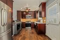 Additional image 9 of 527 E Maple St, Glendale, CA, 91205