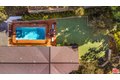 Additional image 17 of 9669 Oak Pass Rd, Beverly Hills, CA, 90210