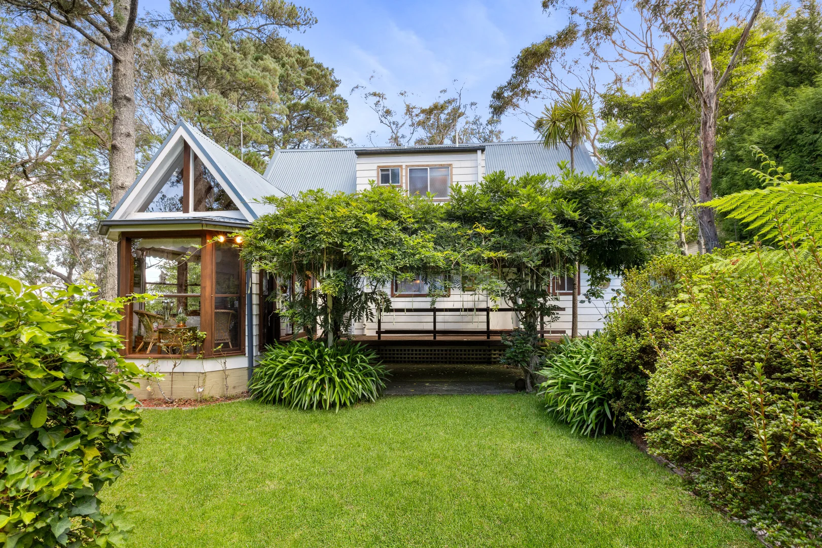 Additional image 8 of 10 Kurrawang Street, Leura NSW 2780
