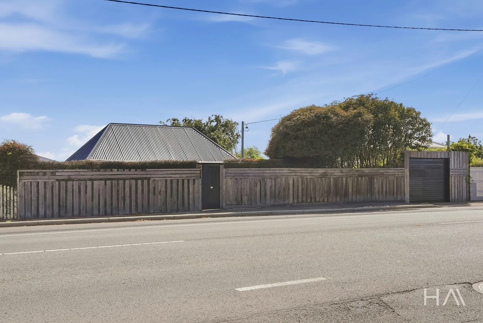 4/308 St Leonards Road, St Leonards TAS 7250