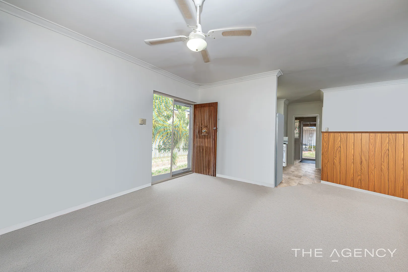 Additional image 4 of 33 Cosgrove Street, Balcatta WA 6021