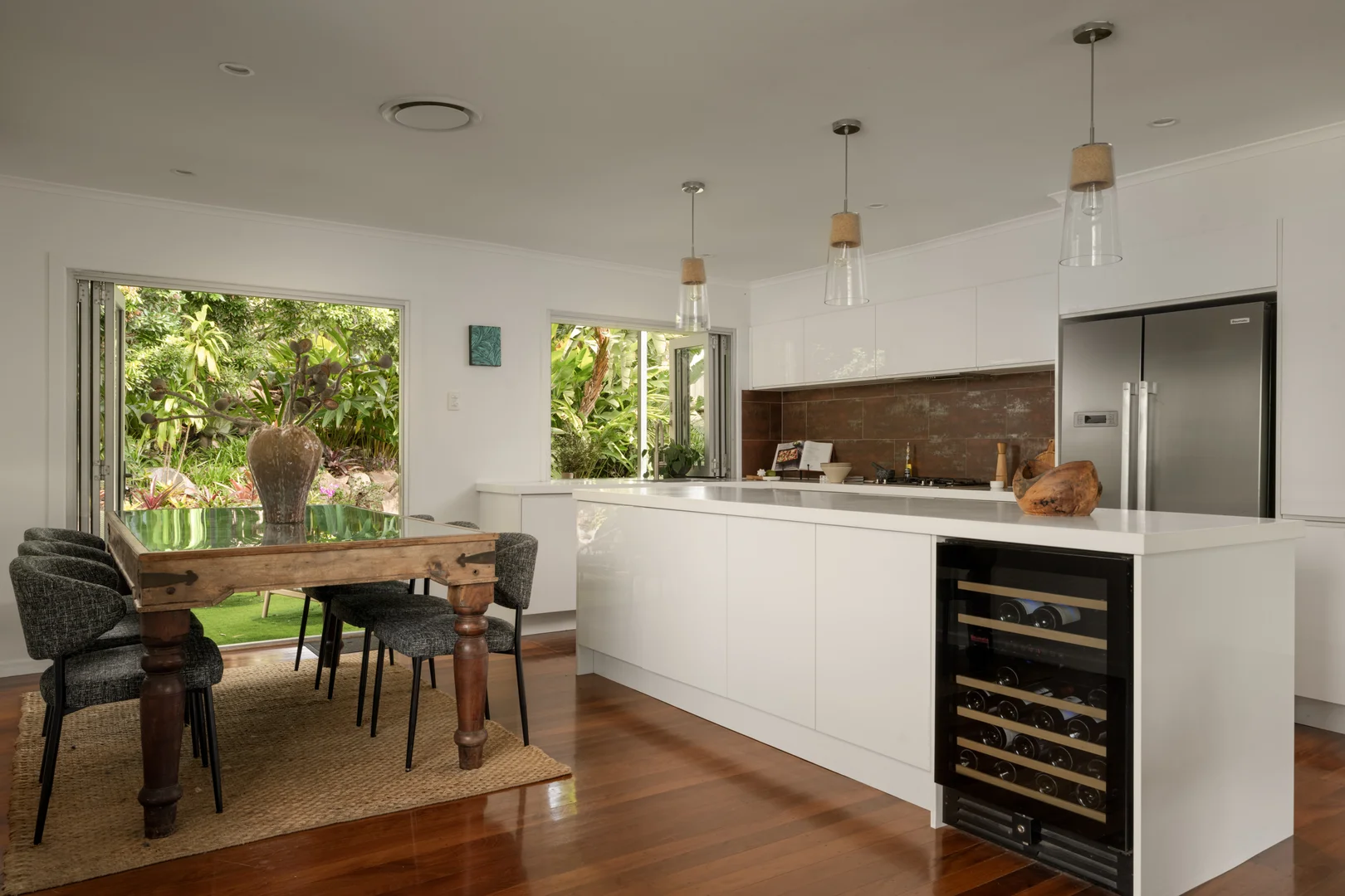 Additional image 7 of 77 School Road, The Gap QLD 4061