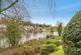 Additional image 31 of Victoria Crescent, CHESTER, Cheshire, CH4