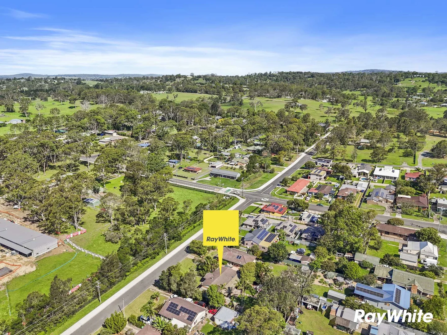 Additional image 19 of 149 Vulcan Street, Moruya NSW 2537